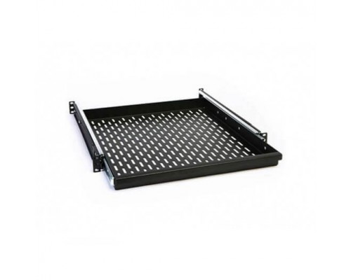 PHK-BANDEJA PHO 5082